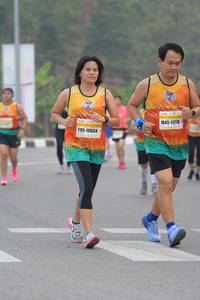 BIB: 11776, 10654
                            <button type="button" onclick="openModal(9897956)" class="btn btn-primary btn-sm float-right btn-popup" data-toggle="modal" data-target=".modal-high-quality">
                        <i class="fas fa-shopping-cart"></i> Add to Cart
                    </button>
                                            <button type="button" onclick="isThisMe(9897956, true)" class="btn btn-success btn-sm float-right btn-popup btn-isme hidden" data-toggle="tooltip" data-placement="bottom" title="นี่คือรูปของคุณใช่ไหม คลิกที่นี่เพื่อเอาเข้าอัลบั้ม">
                        <i class="fas fa-plus"></i> Add to album
                    </button>
                    <button type="button" onclick="isThisMe(9897956, false)" class="btn btn-warning btn-sm float-right btn-popup btn-isnotme hidden">
                        <i class="fas fa-ban"></i> Remove from album
                    </button>